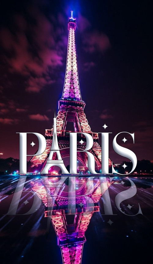 PARIS123> Daftar Agen Slot Online Terbaru & Terpercaya 2024