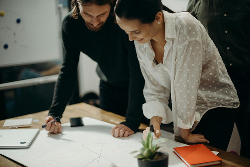 staffing agencies in usa.jpg