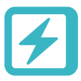 Icon 271 removebg preview