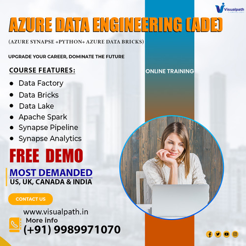 Azure Data Engineer Course | Azure Data Engineer Training In Hyderabad.jpg