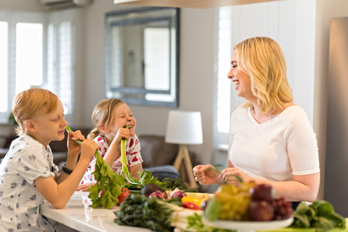 Vegetarian Diet Plan.jpg