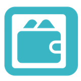 Icon 272 removebg preview