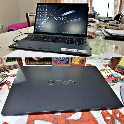 Notebook Vaio Fe15 1.jpg