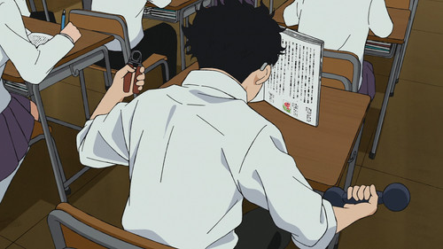 [Erai raws] Dan Da Dan 08 [1080p][Multiple Subtitle][BB4E3DE7].mkv snapshot 13.56 [2024.11.21 16.35.