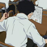 [Erai raws] Dan Da Dan 08 [1080p][Multiple Subtitle][BB4E3DE7].mkv snapshot 13.56 [2024.11.21 16.35.