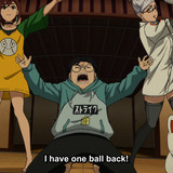 [Erai raws] Dan Da Dan 08 [1080p][Multiple Subtitle][BB4E3DE7].mkv snapshot 06.22 [2024.11.21 15.25.