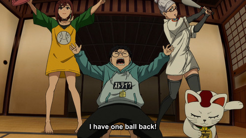 [Erai raws] Dan Da Dan 08 [1080p][Multiple Subtitle][BB4E3DE7].mkv snapshot 06.23 [2024.11.21 15.31.