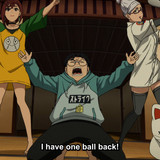 [Erai raws] Dan Da Dan 08 [1080p][Multiple Subtitle][BB4E3DE7].mkv snapshot 06.23 [2024.11.21 15.31.