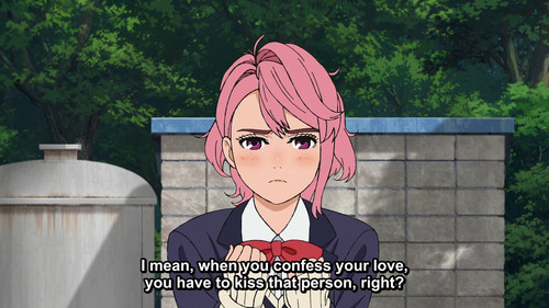 [Erai raws] Dan Da Dan 08 [1080p][Multiple Subtitle][BB4E3DE7].mkv snapshot 10.24 [2024.11.21 16.30.