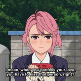 [Erai raws] Dan Da Dan 08 [1080p][Multiple Subtitle][BB4E3DE7].mkv snapshot 10.24 [2024.11.21 16.30.