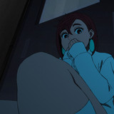 [Erai raws] Dan Da Dan 08 [1080p][Multiple Subtitle][BB4E3DE7].mkv snapshot 16.35 [2024.11.21 16.48.