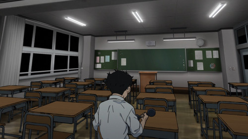 [Erai raws] Dan Da Dan 08 [1080p][Multiple Subtitle][BB4E3DE7].mkv snapshot 14.15 [2024.11.21 16.49.