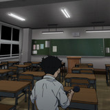 [Erai raws] Dan Da Dan 08 [1080p][Multiple Subtitle][BB4E3DE7].mkv snapshot 14.15 [2024.11.21 16.49.