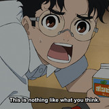 [Erai raws] Dan Da Dan 08 [1080p][Multiple Subtitle][BB4E3DE7].mkv snapshot 12.10 [2024.11.21 16.32.