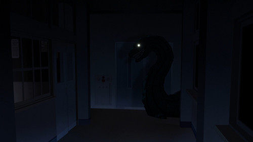 [Erai raws] Dan Da Dan 08 [1080p][Multiple Subtitle][BB4E3DE7].mkv snapshot 15.54 [2024.11.21 16.40.