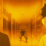 [Erai raws] Dan Da Dan 08 [1080p][Multiple Subtitle][BB4E3DE7].mkv snapshot 18.46 [2024.11.21 16.43.