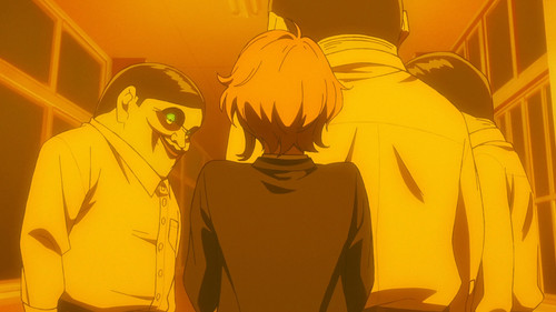 [Erai raws] Dan Da Dan 08 [1080p][Multiple Subtitle][BB4E3DE7].mkv snapshot 19.39 [2024.11.21 16.45.