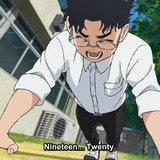 [Erai raws] Dan Da Dan 08 [1080p][Multiple Subtitle][BB4E3DE7].mkv snapshot 09.00 [2024.11.21 16.15.