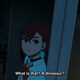 [Erai raws] Dan Da Dan 08 [1080p][Multiple Subtitle][BB4E3DE7].mkv snapshot 16.03 [2024.11.21 16.40.