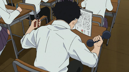 [Erai raws] Dan Da Dan 08 [1080p][Multiple Subtitle][BB4E3DE7].mkv snapshot 13.58 [2024.11.21 16.34.