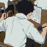 [Erai raws] Dan Da Dan 08 [1080p][Multiple Subtitle][BB4E3DE7].mkv snapshot 13.58 [2024.11.21 16.34.