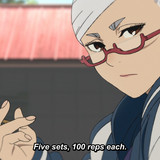 [Erai raws] Dan Da Dan 08 [1080p][Multiple Subtitle][BB4E3DE7].mkv snapshot 09.24 [2024.11.21 16.29.