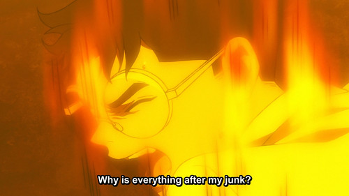 [Erai raws] Dan Da Dan 08 [1080p][Multiple Subtitle][BB4E3DE7].mkv snapshot 20.22 [2024.11.21 16.45.