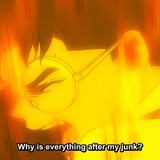 [Erai raws] Dan Da Dan 08 [1080p][Multiple Subtitle][BB4E3DE7].mkv snapshot 20.22 [2024.11.21 16.45.