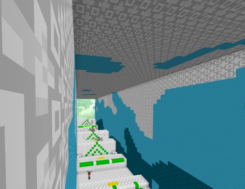rocket obby.png