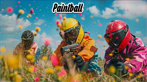 paintball.jpg