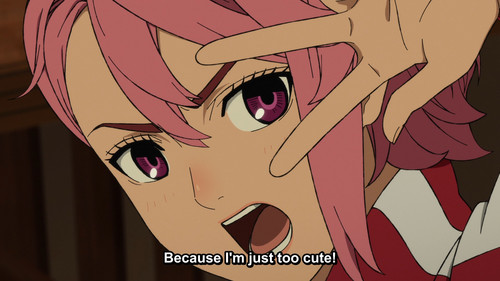 [Erai raws] Dan Da Dan 08 [1080p][Multiple Subtitle][BB4E3DE7].mkv snapshot 02.32 [2024.11.21 15.20.