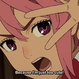[Erai raws] Dan Da Dan 08 [1080p][Multiple Subtitle][BB4E3DE7].mkv snapshot 02.32 [2024.11.21 15.20.