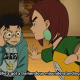 [Erai raws] Dan Da Dan 08 [1080p][Multiple Subtitle][BB4E3DE7].mkv snapshot 03.37 [2024.11.21 15.22.