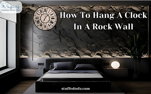 Hang A Clock In A Rock Wall.jpg