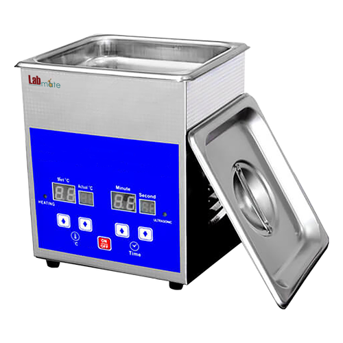 Digital Ultrasonic Cleaner LMDUC U202.png