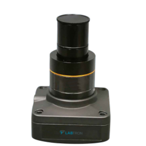 Microscopic Camera LUMC B13.jpg