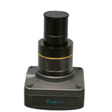 Microscopic Camera LUMC B13