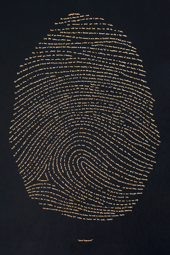 god fingerprint min.png