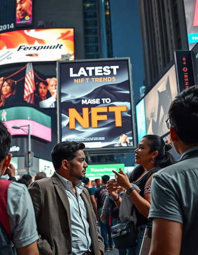 Exploring the Latest NFT Trends in 2024.jpg