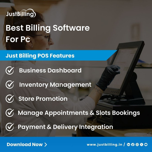 Best Billing Software for PC.jpg