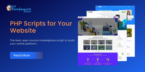 Best Open Source Marketplace Script to Build Your Online Platform.jpg