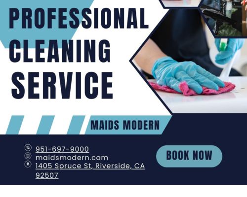 Commercial Cleaning Services Near You.jpg