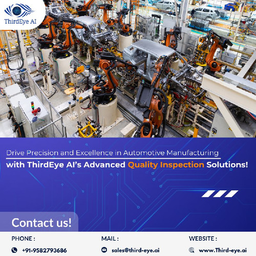 Quality Inspection Solutions!.jpg