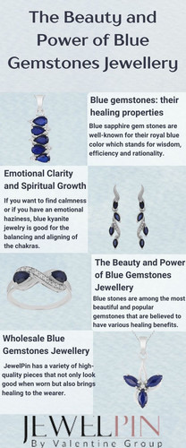 The Beauty and Power of Blue Gemstones Jewellery JewelPin.jpg