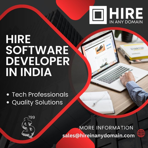 Hire Software Developer in India.jpg