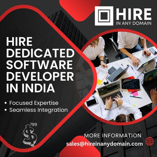 Hire Dedicated Software Developer in India.jpg
