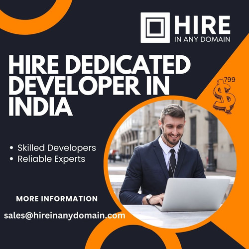 Hire Dedicated Developer in India.jpg