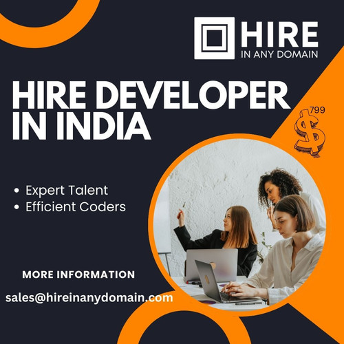 Hire Developer in India.jpg