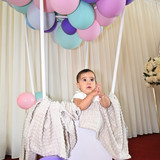 IMG 0812
