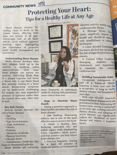 2dff19b9 2f74 4855 af72 aaebdb33500c